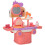 Set Giocattoli Trucco Per Bambini Con E Custodia 10
