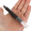 Eye Shadow Stick With Precision Application Brush For Women 3