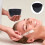 3 Pezzi Ciotole In Silicone Per Maschere Anti- 7