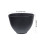 3 Pezzi Ciotole In Silicone Per Maschere Anti- 3