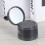 1Pc Hair Line Shadow Fluffy Thin Hair Concealer Coverage Powder (4#) 6