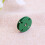 10 Pezzi In Metallo Piatto Per Verde 11