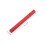 strumento per scanalature golf, pulitore portatile 3