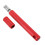 strumento per scanalature golf, pulitore portatile 11