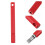 strumento per scanalature golf, pulitore portatile 10