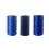 Waxed Thread Waxed Line 3pcs Bookbinding 1