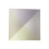 10X10X10Mm Optical Glass Rgb Dispersion X-Cube For Physics Teaching 3