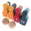 Set Bowling Per Per Sviluppo Abilità Motorie 1