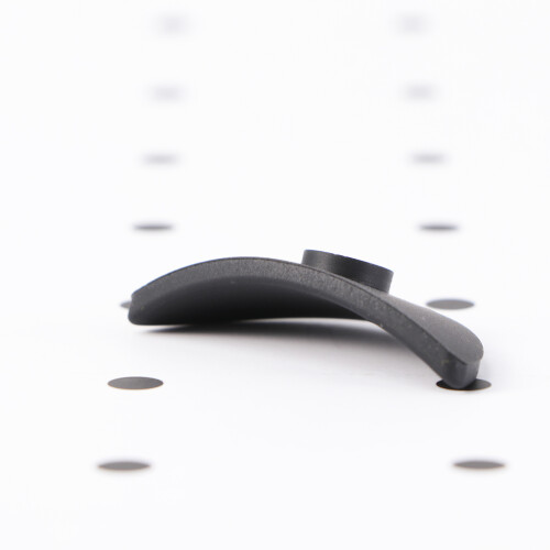 6 Pcs Silicone Eyeshadow Stamp Portable 2