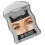 Eyebrow Mapping Line Righello Per Sopracciglia 30 9