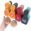 Set Bowling Per Per Sviluppo Abilità Motorie 10