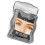 Eyebrow Mapping Line Righello Per Sopracciglia 30 8