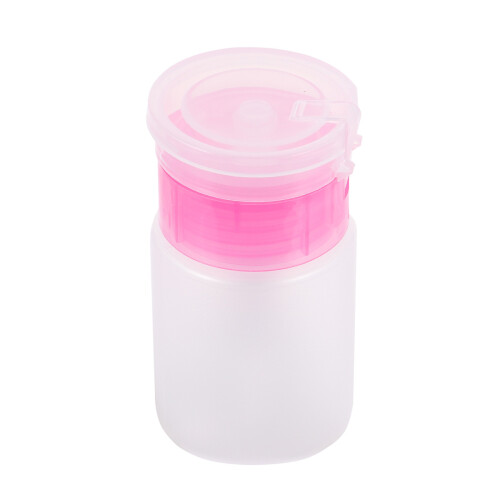 500 Salviette per Rimuovere con Dissolvente