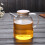 1 Pezzo 1,6 L con Acciaio e Bamboo 6