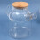 1 Pezzo 1,6 L con Acciaio e Bamboo 5