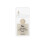 Quick Dry Correction Tape Simple Style Roller White Out Easily 1