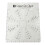 Folded Star Interfacing Templates Sewing Guide Quilting 1