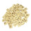 Borsa 200 Puzzle Legno Con 100 Maiuscole E Minuscole 4