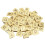 Borsa 200 Puzzle Legno Con 100 Maiuscole E Minuscole 6