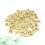 Borsa 200 Puzzle Legno Con 100 Maiuscole E Minuscole 9