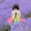 Set Mantello Festivo Cosplay 6
