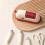 Electric Cutter Sharpener Quick Blade Restorations For-Khaki 6