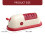 Electric Cutter Sharpener Quick Blade Restorations For-Khaki 4