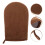 Self Tanning Mitt - Guanto Abbronzante in Flockato 6
