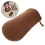 Self Tanning Mitt - Guanto Abbronzante in Flockato 8
