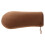 Self Tanning Mitt - Guanto Abbronzante in Flockato 9