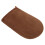 Self Tanning Mitt - Guanto Abbronzante in Flockato 3