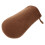 Self Tanning Mitt - Guanto Abbronzante in Flockato 10