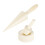 Efficient Ice Creams Cones Molds Ergonomic Handle For Handmade 1