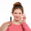 6 Pezzi Lip Gloss Opaco Liquido Per 10