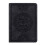 Thicken Notebook Personal Diary Sketchbook Memo Book for-Grey 5