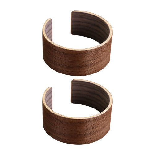 2 Pezzi Tazza Coperture Isolanti Protettive Per Tazze