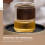 2 Pezzi Tazza Coperture Isolanti Protettive Per Tazze 2