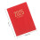 agenda settimanale 2025 con planner giornaliero e 2