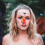 4 Becco Pappagallo Cosplay Accessorio per Halloween e 6