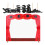 Set Per Bambini Con Burattini E Delle Ombre 11
