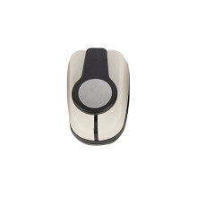 Craft Paper Punch Round Hole Puncher for Kids DIY aRT-16mm