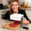 Manual Meat Tenderizer Tool Durable Handheld Meat Cubing Machine 6