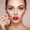 10 Pezzi Contenitori Vuoti Per Burro Gloss Labbra Con Applicatore 5