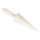 Efficient Ice Creams Cones Molds Ergonomic Handle For Handmade 7