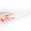 Efficient Ice Creams Cones Molds Ergonomic Handle For Handmade 5