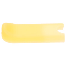 Per Pollice In Silicone Per