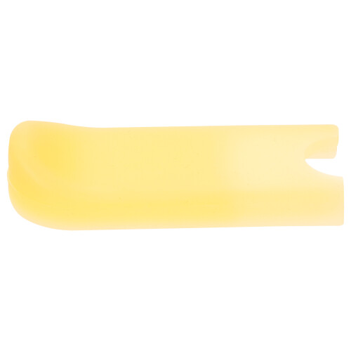 Per Pollice In Silicone Per
