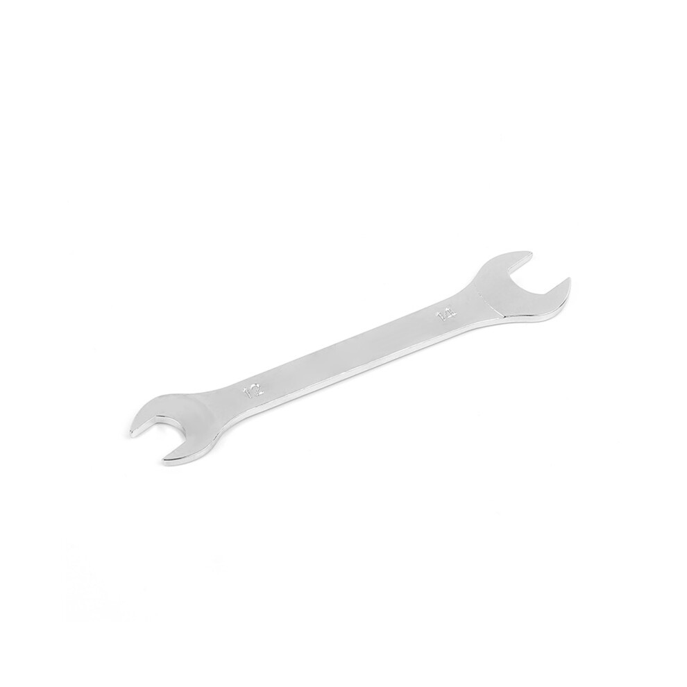 Double Sided Wrench Heavy Duty-Ultra Thin Opening 12X14 7754000902408