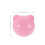 Palline Ocean Spesse Forma 100 Bambini 2