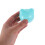 Palline Ocean Spesse Forma 100 Bambini 4